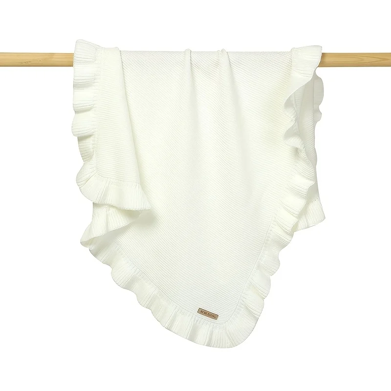 un cadeau émotionnel à offrir