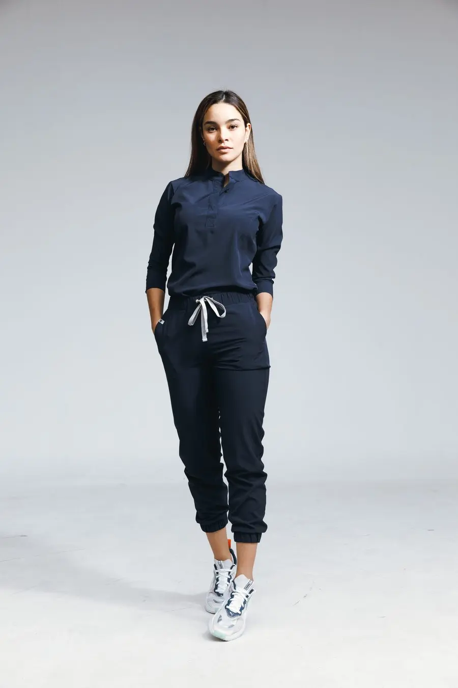 scrubs (3).jpg