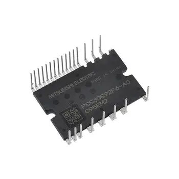 Pss30s92f6-ag Dip24 Encapsulation Ic New Original Dual-in-line Package ...