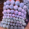 3A Larimar-(blu)