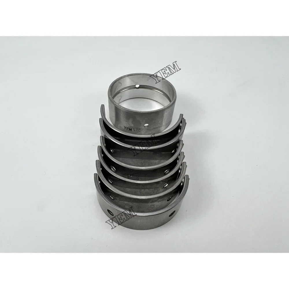 For Kubota WG750 Main Bearing Replaces High Performance Engine Parts