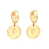 Oro-EA540601G