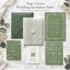Sage Green