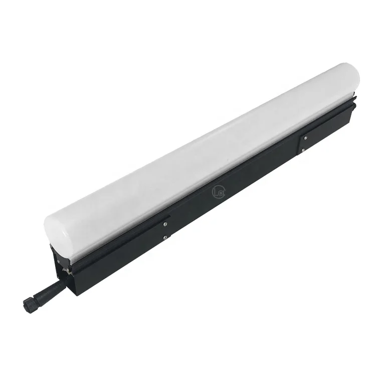 IP67 Outdoor Linear Bar Light