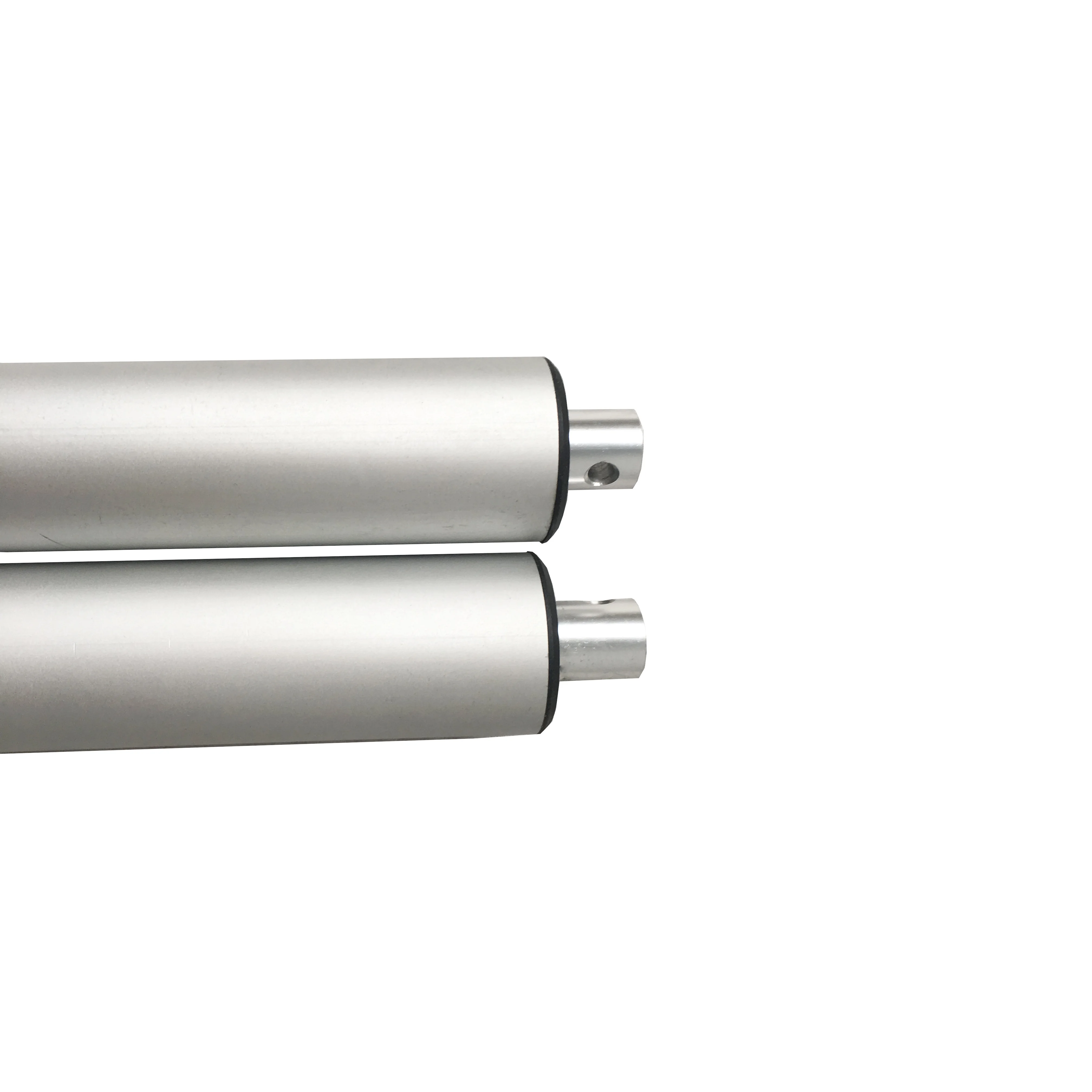 Linear Actuator Kit for Sex Machine 12 Volt Tubular
