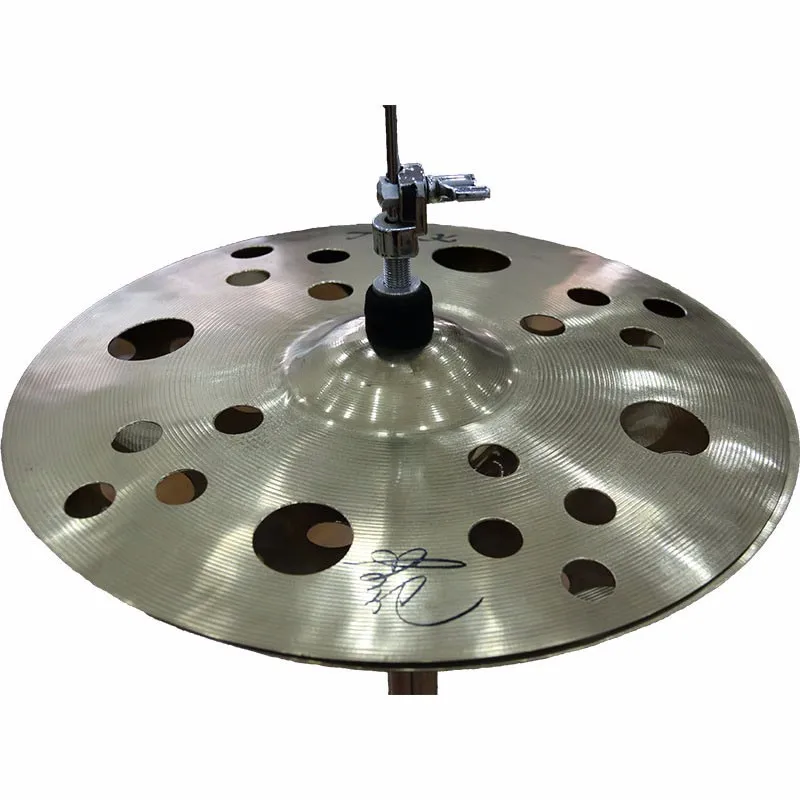 Cimbalo De Efeito for Conjunto De Pratos De Efeito with B20 Cimbalo