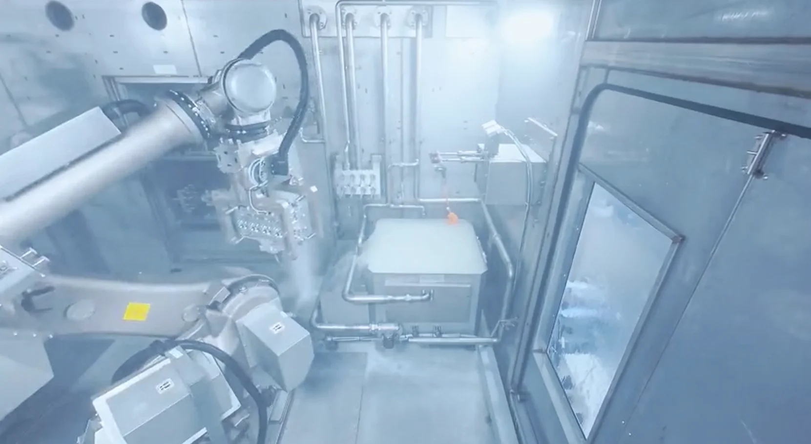 _20251028103547_10_6