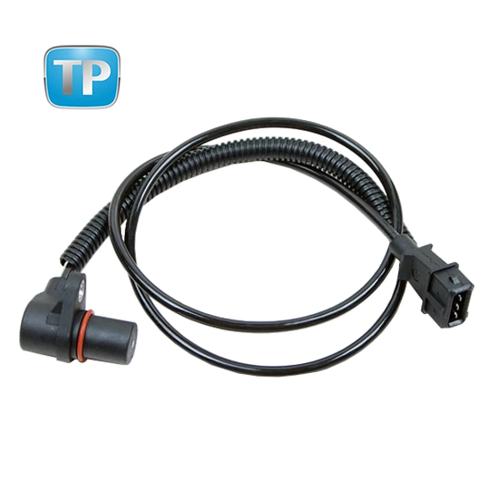 Krumtappositionssensor OEM 90493864 Kompatibel med Opel