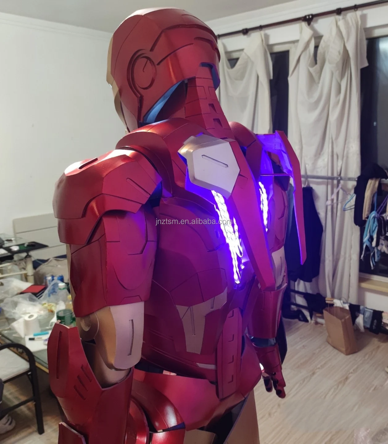 iron-man-costume-robot-costume-cosplay-tony-stark-mk7-statue-adult