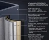 Aluminio