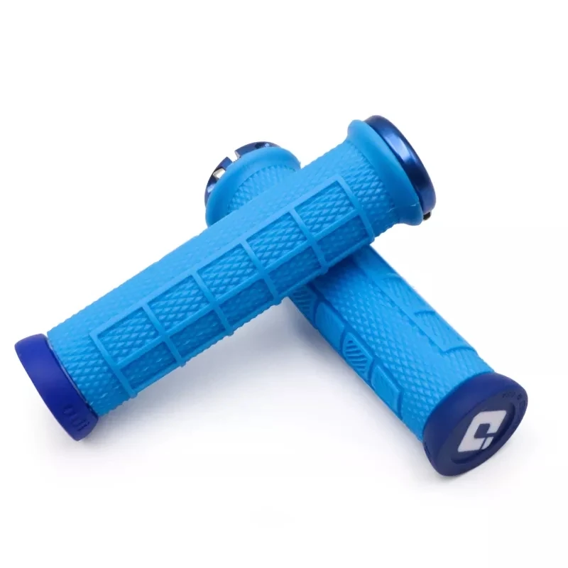 Buy Bike Grip,Bicycle Grips,Mtb Grip 