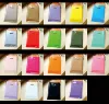 Plus de couleurs en stock