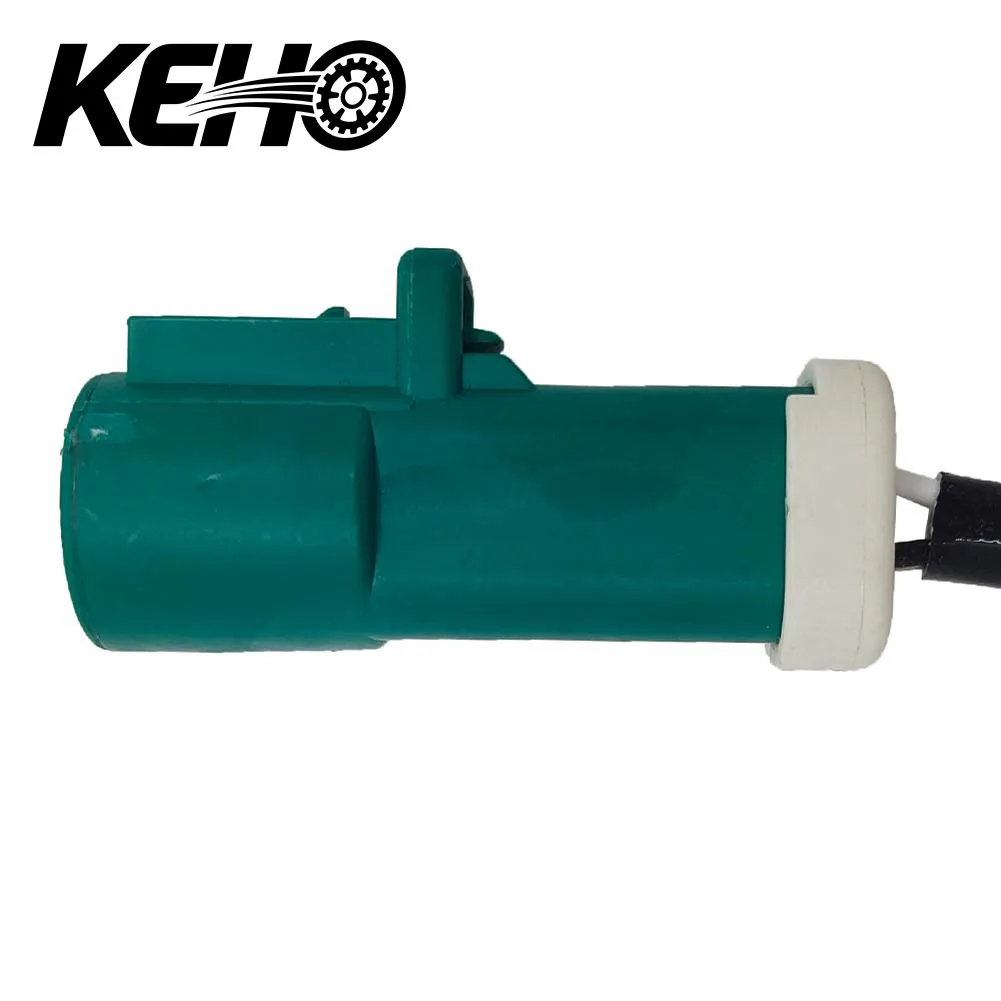 Oxygen sensor - 1S7F-9F472-AB - Ford Mondeo 2.0L / 2.5L-3