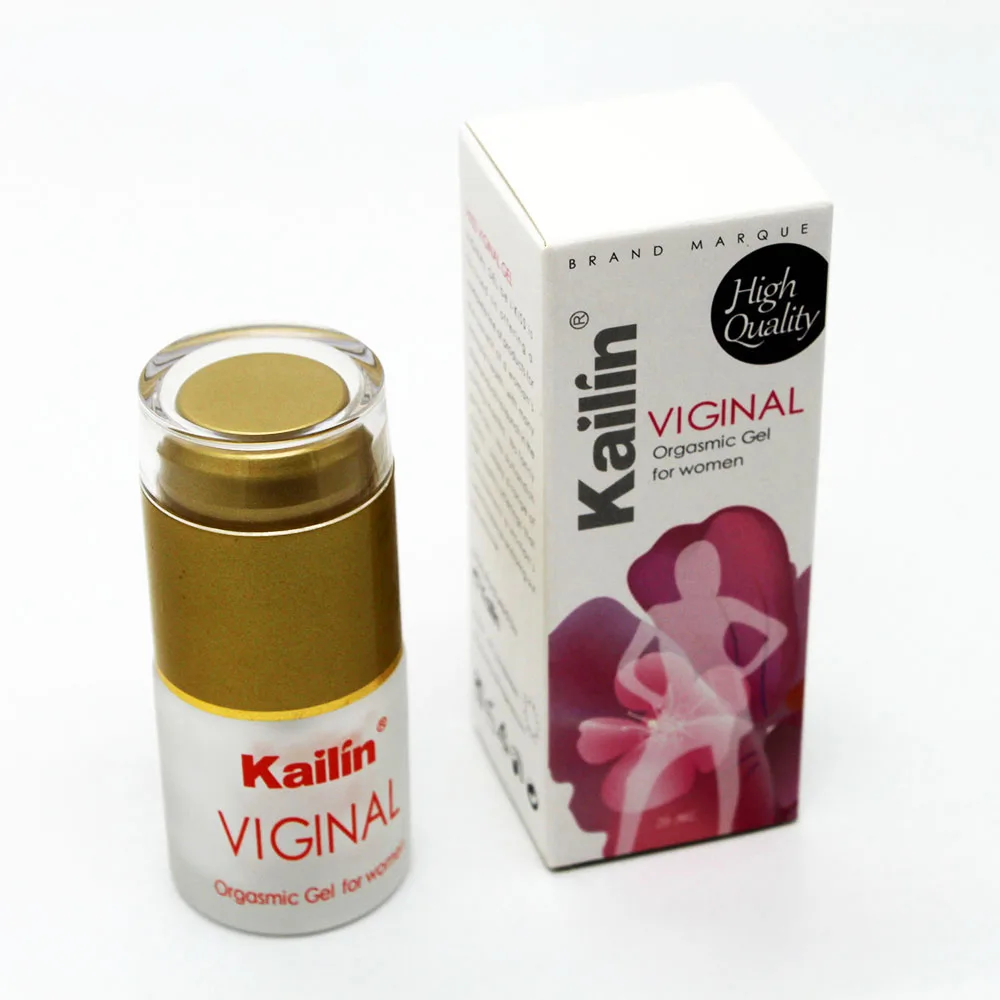 Akchaga qizlar seks juda