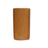 Trombetta di cioccolato (4,5-5,5 cm)