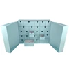 advent calendar Box10