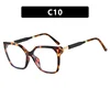C10-Tartaruga/Trasparente