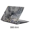 DDC-014