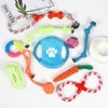 10-piece set, approximately 650g