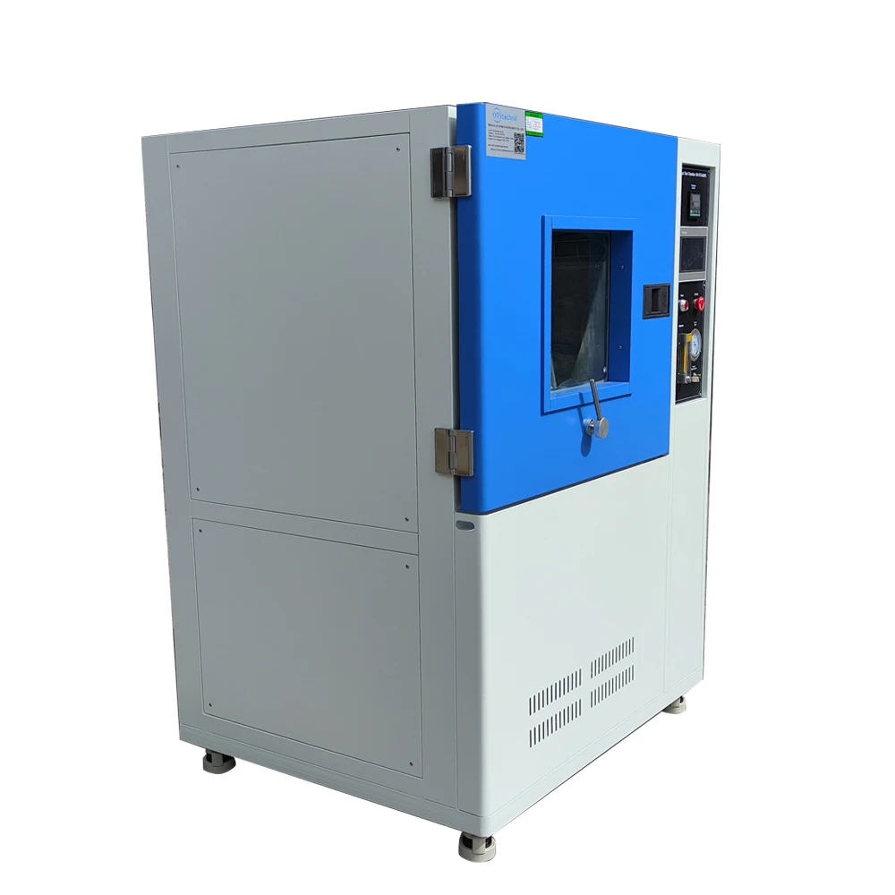 OTS 800PL Sand and Dust Test Chamber/Sand Dust Test Chamber