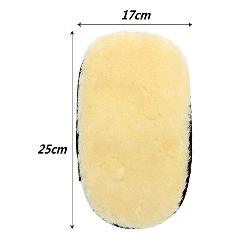 wash gloves4.jpg