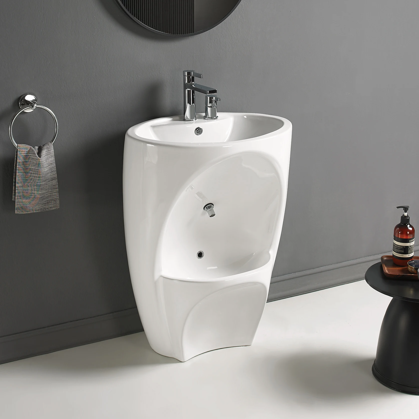 porcelain wash tub sink porcelain wash tub sink