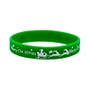 Style F-As shown in the picture -1 green color