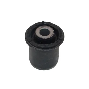 Car Parts Suspension Control Arm Bushing for Hyundai 54551-2H000 545512H000