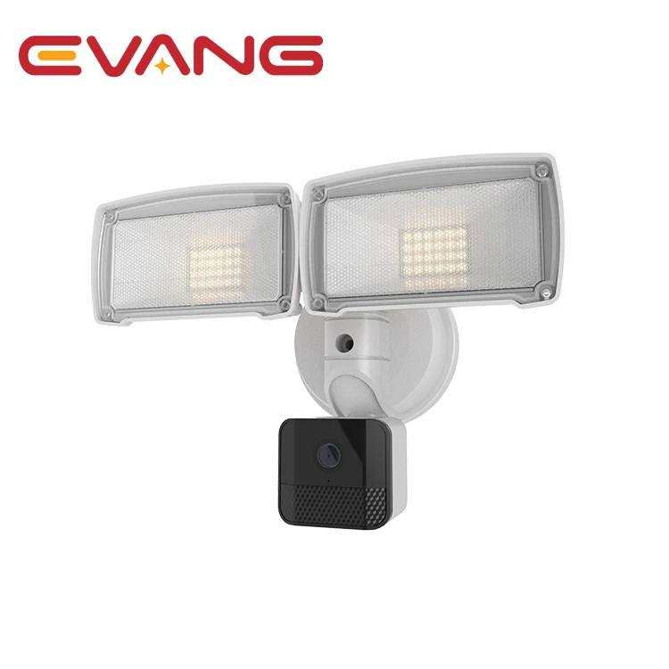 Сделано в Китае, камера высокого качества с Wi-Fi, Солнечная лампа с Wi-Fi камерой, камера с Wi-Fi, Солнечная лампа