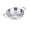 Plata