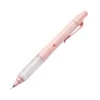 Cotton Pink