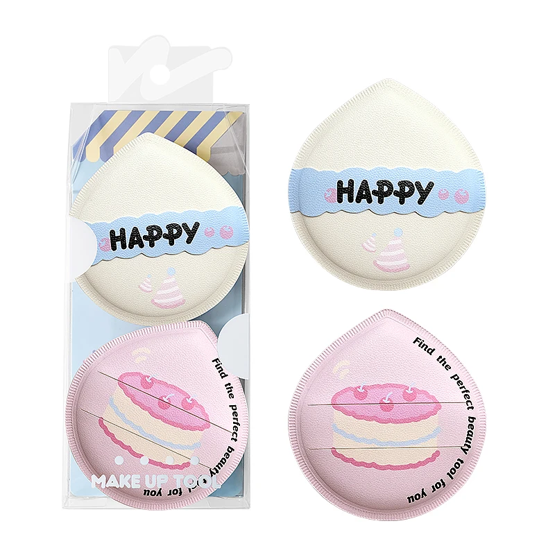 He1c4db9c036a442d8c586295389cea82o