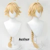 Aether