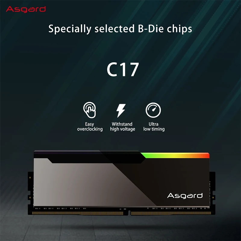 Ryzen Cl14 3600mhz Ram Ddr4 3600mhz Shop Cl14