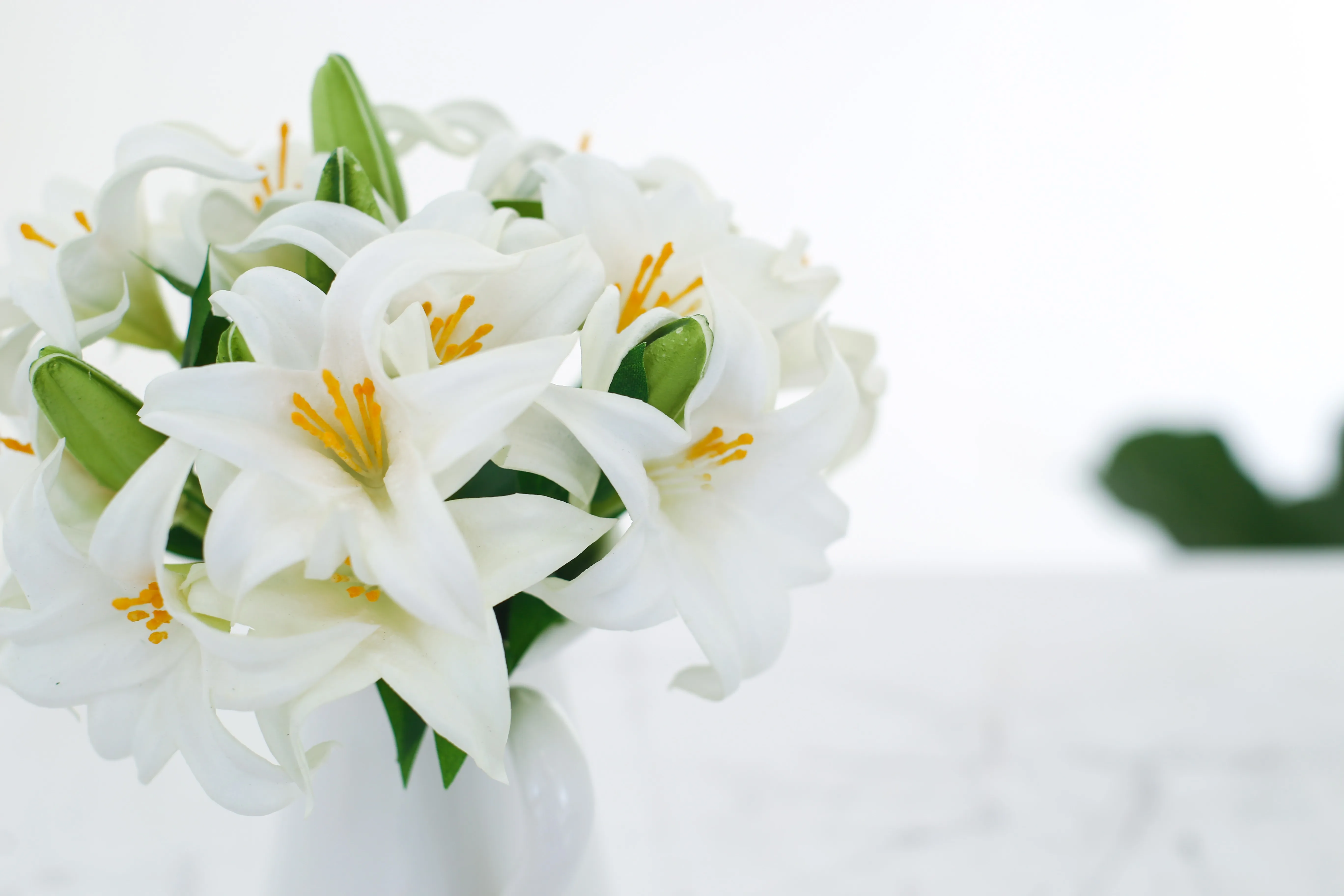 Flores Artificiales Supplier Weeding Centerpieces Bridal