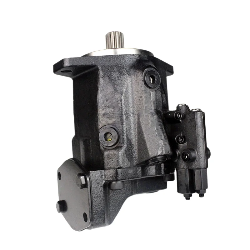 ポンプGP-PISTON 2477867 247-7867 3500666 350-0666, 350-0666