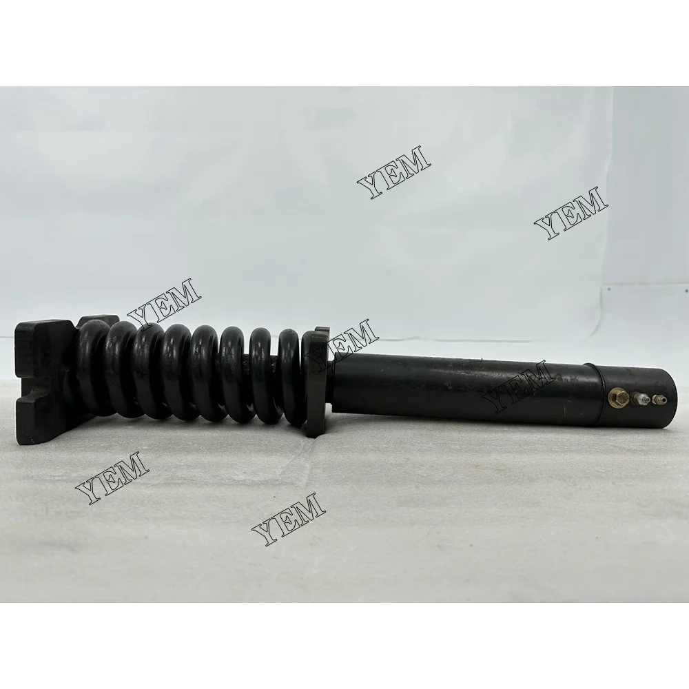 Good Quality Tension Spring for 331 Fit Bobcat Diesel Engine Repair Parts Advantage Supply