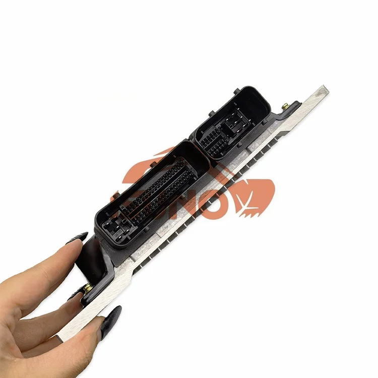 PC800-8-(4)