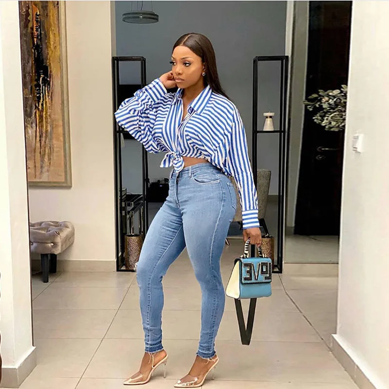 Fancy Cheap Mlklv Denim Jeans Low Price 