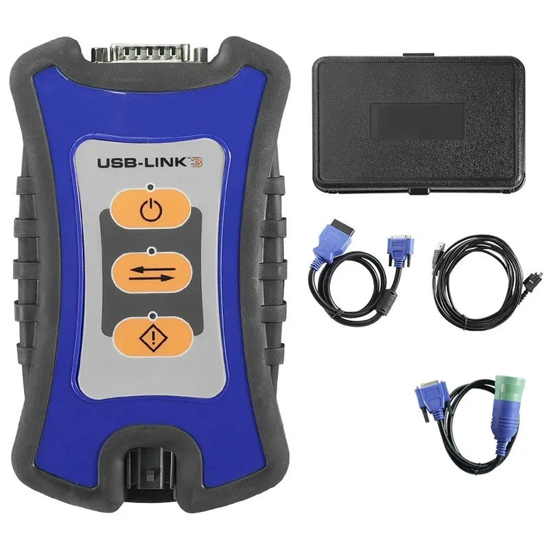 Buy Bulk 12" Second Hand Computer Toughbook Laptops  CF-31 I5 3gen  Tough Rugged Used Laptops for Sale