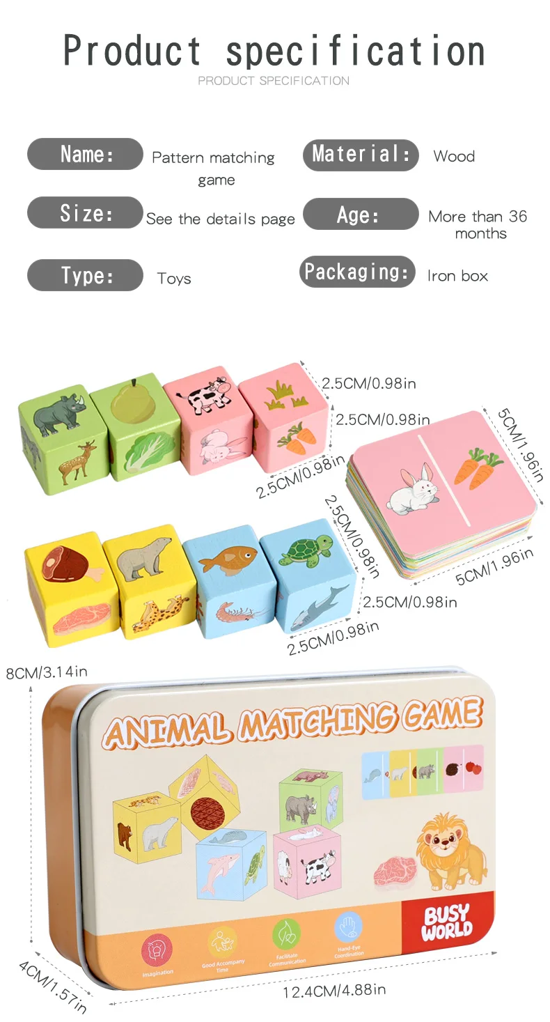 Other product images