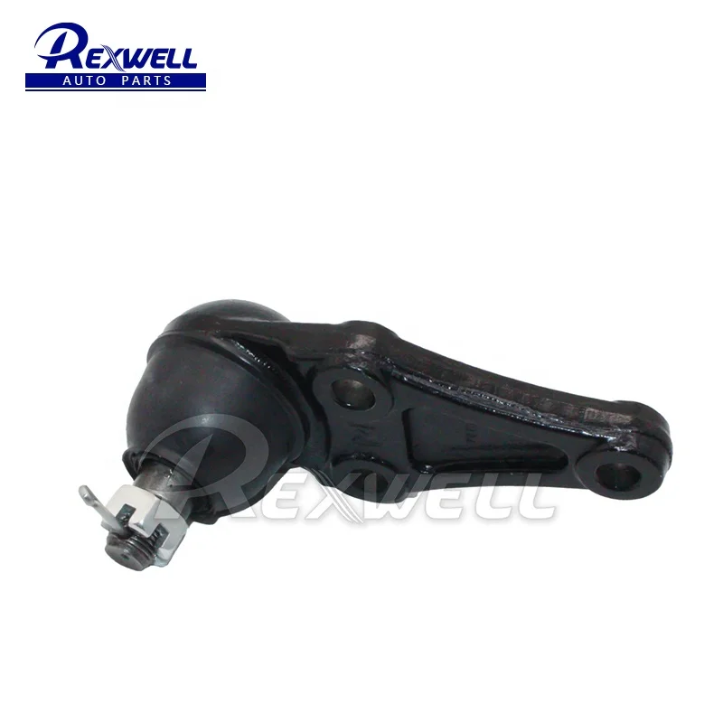 バルタン Bilstein 25-311396 Rear B8 5160 Shock Nissan TITAN