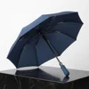 น้ำเงินคราม