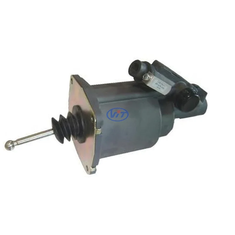 VITJU Clutch Servo 1397120 1443522 1443524 1450047 628259 504150 for vehicle parts manufacture