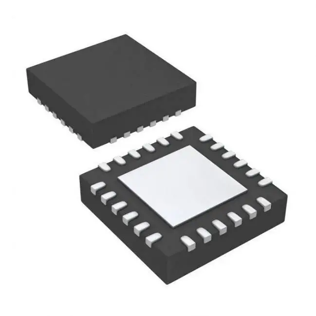 (electronic components) STM32F415ZGT6