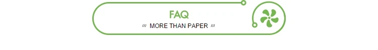 best facial tissue
