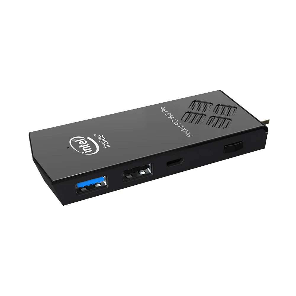 w5pro mini pc