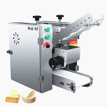 Commercial Household Russian Pelmeni Making Machine Maker Diy Empanada,home Made Dumpling Skin Form Automatic Pelmeni Machine