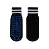 D parallel bars black