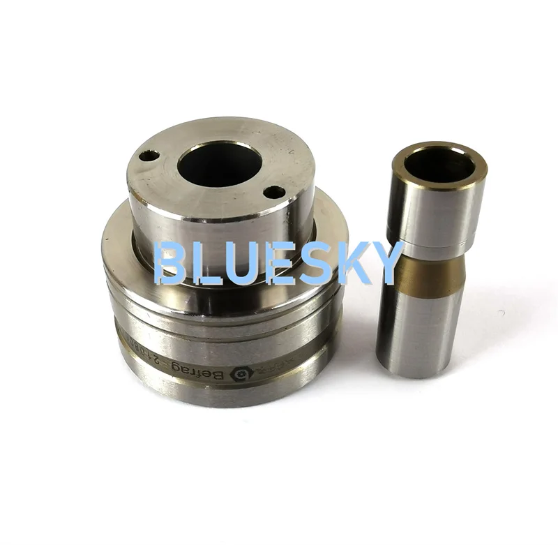 High Quality Befrag CAT01 Unit Injector Control Valve Suitable for CAT C11 C12 C13 C15 C18 EUI Injector